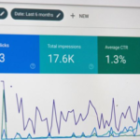 Quick Guide to Understanding Google Analytics