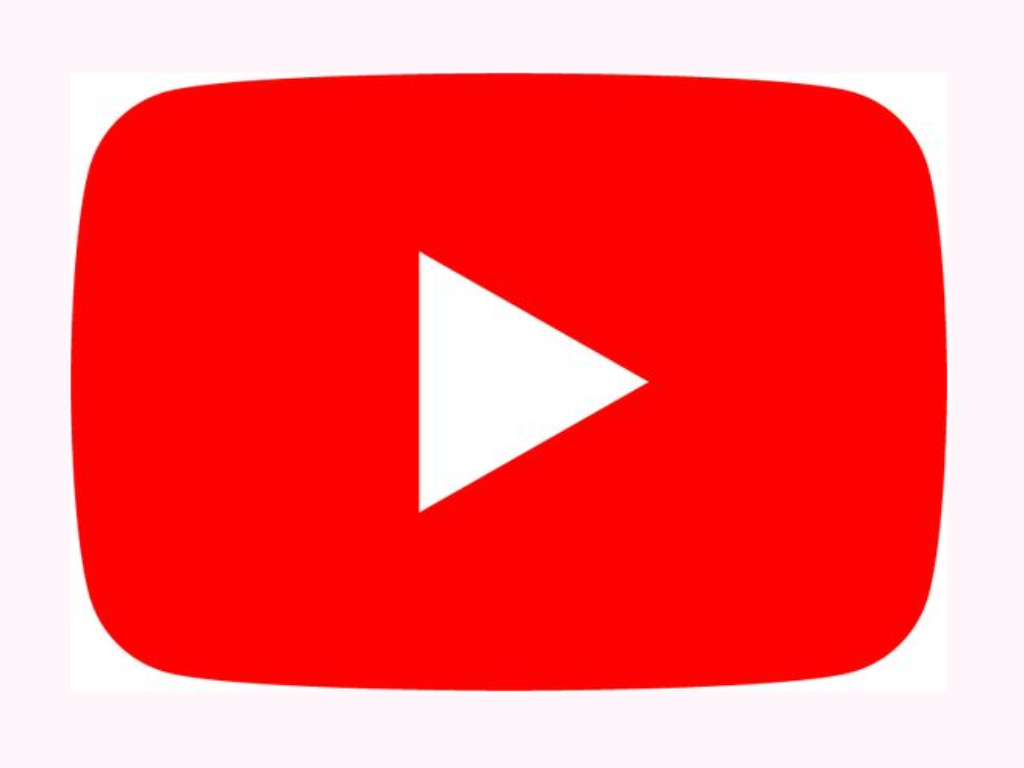 youtube 
digital marketing 
social media management