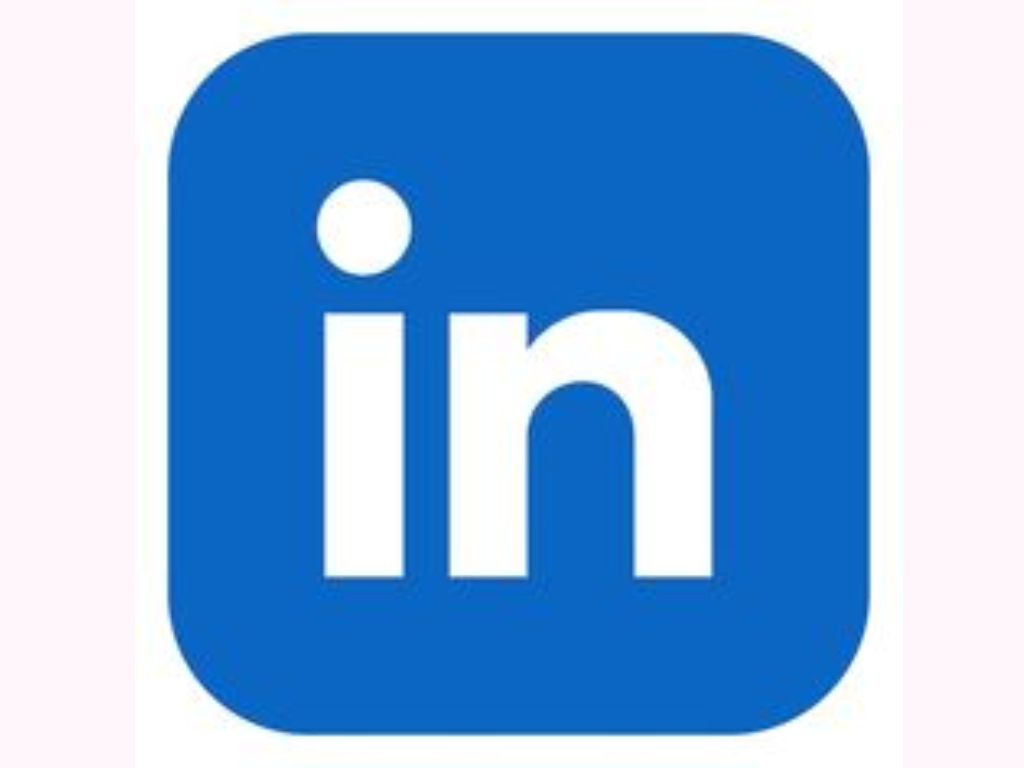 linkedin 
digital marketing
social media management